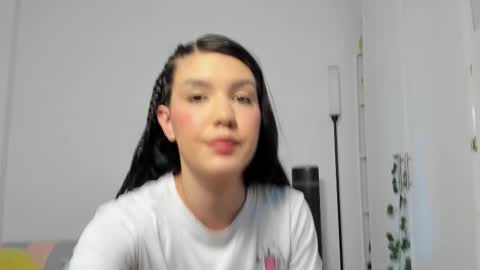 Emperatriz online show from November 2025 05:35:02 PM