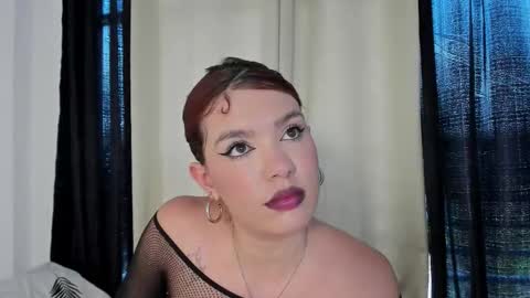 Emperatriz online show from March 2026 06:03:01 PM