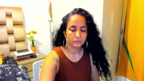 emperatriztapia online show from July 2026 02:20:02 AM