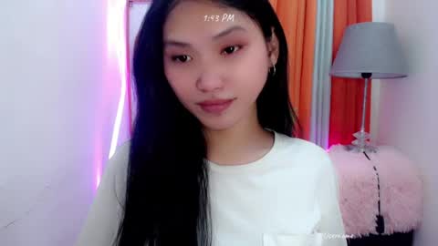 Snapshot of empress_goddess69 chatting on August 2026 05:43:01 AM empress_goddess69 online show from August 2026 05:43:01 AM