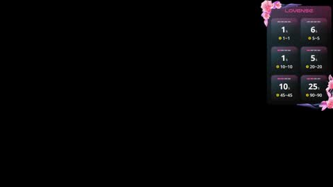 Ki online show from January 2025 05:58:02 AM