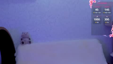 Ki online show from October 2025 12:24:02 AM