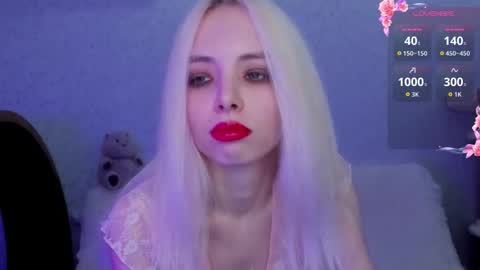 Ki online show from November 2025 12:54:01 AM