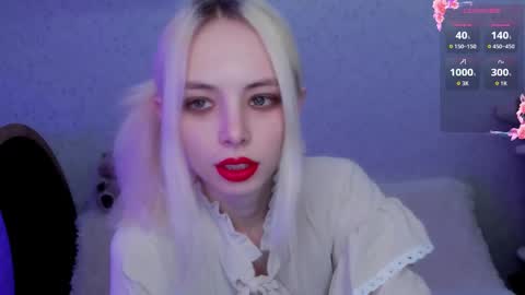 Ki online show from February 2026 12:12:01 AM