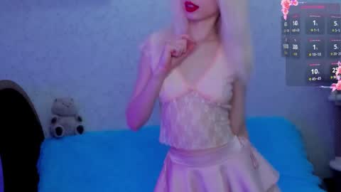 Ki online show from February 2026 12:54:01 AM