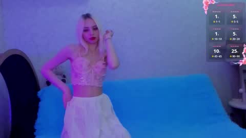 Ki online show from March 2026 12:37:02 AM