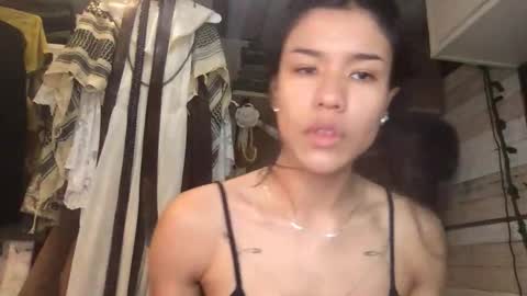 empressmeplease online show from May 2026 02:03:01 PM