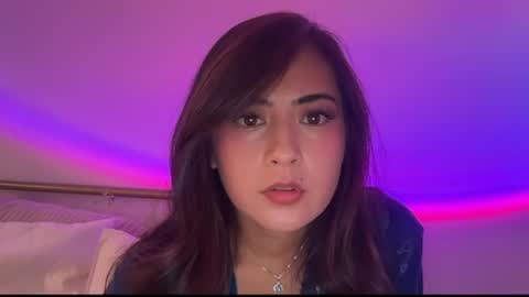 Snapshot of empressmonaa chatting on August 2026 04:15:02 AM empressmonaa online show from August 2026 04:15:02 AM