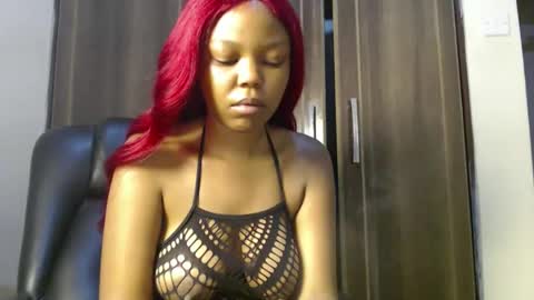 empress online show from January 2026 07:02:01 AM