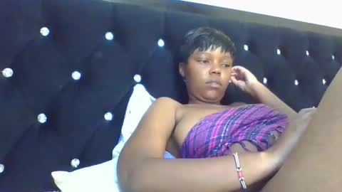 empress online show from April 2026 11:24:01 PM