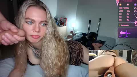 emptyhunters online show from November 2025 06:05:01 AM