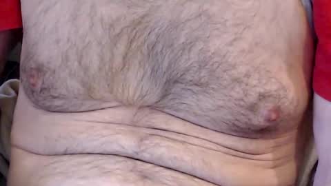 Tantric Wood  online show from January 2026 06:21:01 PM