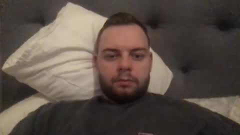 emrelallaren online show from March 2026 09:40:01 PM