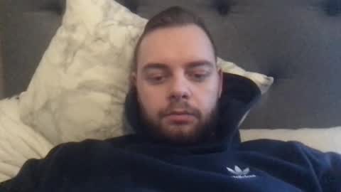 emrelallaren online show from March 2026 02:50:01 PM
