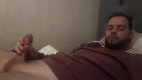 emrelallaren online show from June 2026 09:57:01 PM