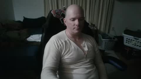 Matt online show from December 2024 06:15:01 AM