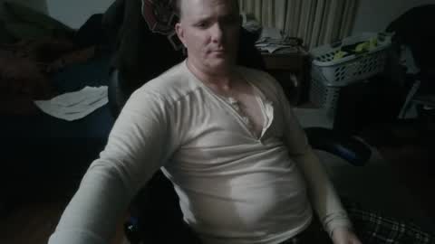 Matt online show from December 2024 07:30:01 AM