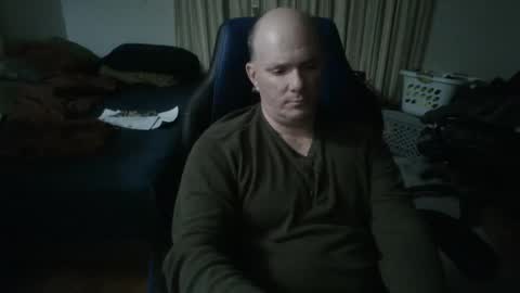 Matt online show from January 2025 04:36:01 AM