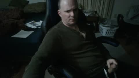 Matt online show from February 2025 06:04:01 AM