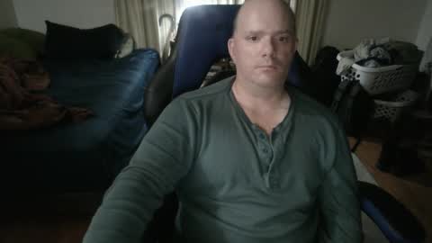 Matt online show from September 2025 11:59:01 AM