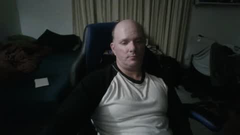 Matt online show from October 2025 04:20:02 AM