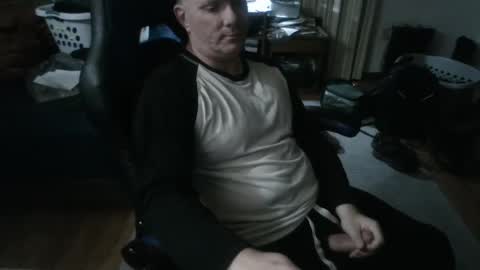 Matt online show from October 2025 04:45:02 AM