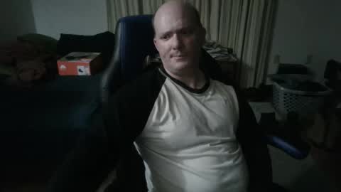 Matt online show from January 2026 03:31:02 AM