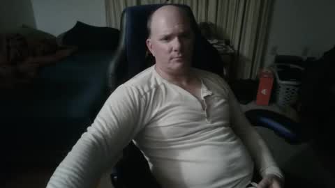 Matt online show from January 2026 06:18:02 AM