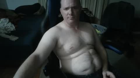 Matt online show from March 2026 04:29:01 AM