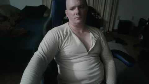 Matt online show from April 2026 04:35:01 AM