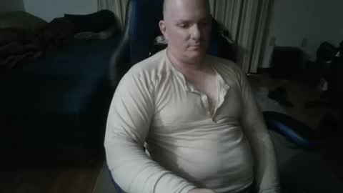 Matt online show from April 2026 02:59:02 AM