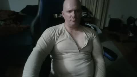 Matt online show from April 2026 04:24:02 AM