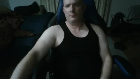 Snapshot of emsguy1 chatting on May 2026 06:54:02 AM Matt online show from May 2026 06:54:02 AM