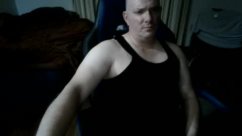 Snapshot of emsguy1 chatting on June 2026 02:56:01 AM Matt online show from June 2026 02:56:01 AM