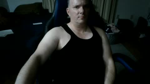 Snapshot of emsguy1 chatting on July 2026 05:25:02 AM Matt online show from July 2026 05:25:02 AM