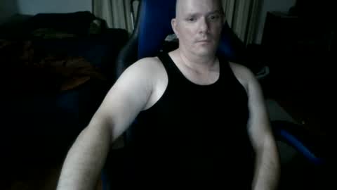 Snapshot of emsguy1 chatting on July 2026 04:36:02 AM Matt online show from July 2026 04:36:02 AM
