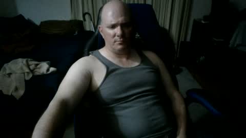 Snapshot of emsguy1 chatting on August 2026 04:22:01 AM Matt online show from August 2026 04:22:01 AM