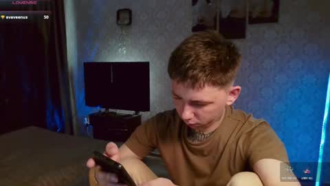 emveeboy96 online show from May 2026 07:25:01 AM