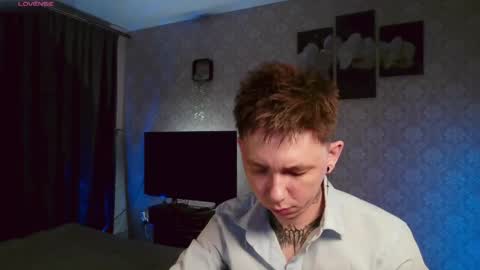 emveeboy96 online show from May 2026 06:46:01 PM