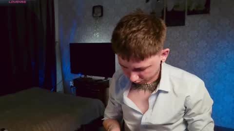 emveeboy96 online show from May 2026 06:24:01 PM