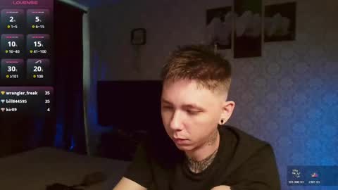 emveeboy96 online show from May 2026 06:32:03 AM