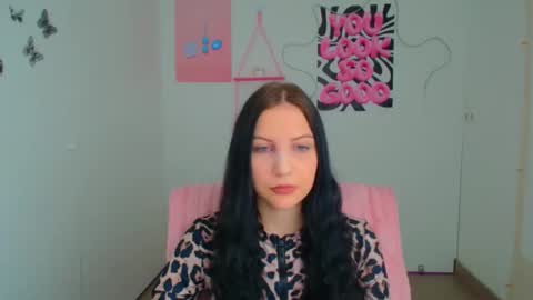 Emma online show from May 2026 11:07:02 AM