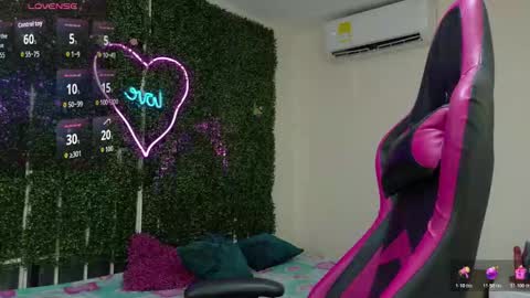 Emy online show from March 2026 03:06:01 PM