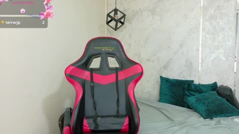 Emy online show from April 2026 06:56:01 PM