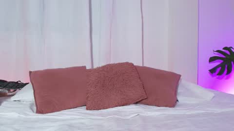 Emy online show from July 2026 02:29:01 AM