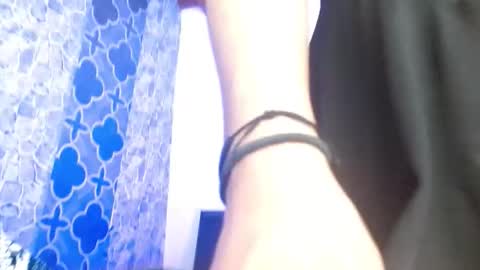 Snapshot of emy_flaker chatting on February 2026 07:03:02 PM emy_flaker online show from February 2026 07:03:02 PM