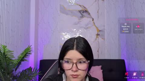 Emy online show from March 2026 11:39:02 AM