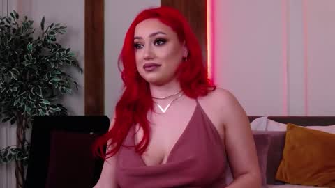 Emy online show from February 2026 06:40:02 AM