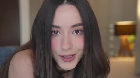 Eimi3 online show from December 2024 09:00:02 PM