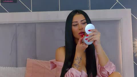  Emy  online show from October 2025 06:02:02 AM